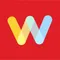 Webzstore