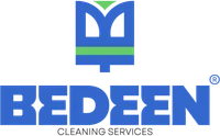 Bedeen Cleaning Services